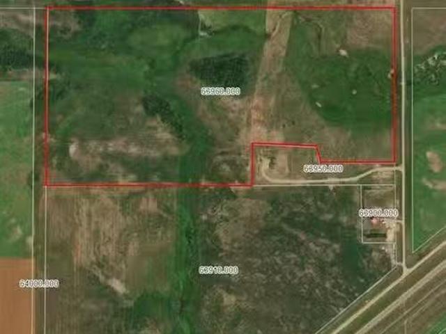 Kemnay, Manitoba, R7A 5Y3 vacant land for sale Listing ID 2.