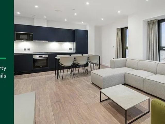 Kemp Porter Buildings, 142 Wales Farm Road, London, W3 6EL, United Kingdom | 3 bed apartment for rent #140800270 | Rentberry