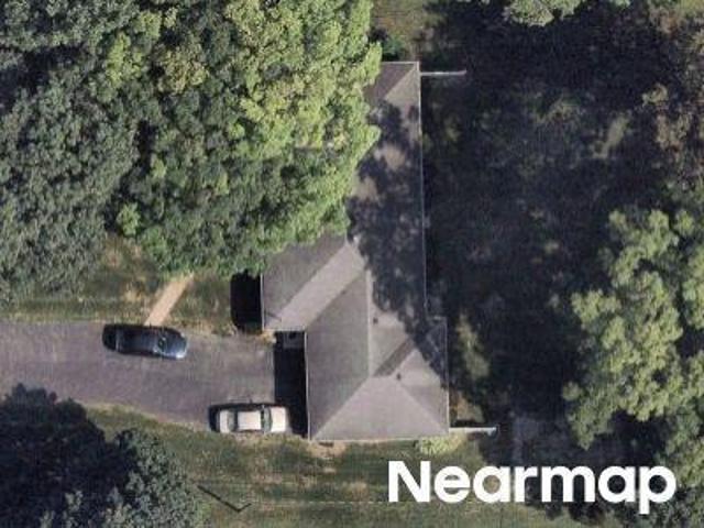 Kemp Rd N