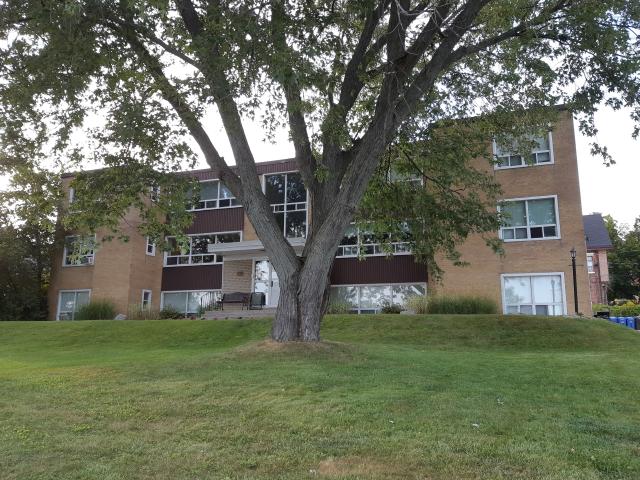 kempenfelt lakeside