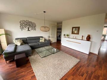 Sloterpolder, Nieuw-West, Amsterdam, Noord-Holland, Noord-Holland