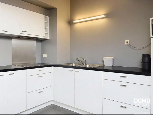 Kempische steenweg 205 / 3, 3500 Hasselt