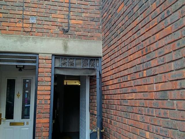 Kemps Drive, London, Greater London E14, 4 bed terraced house to rent, £3,495 pcm | PrimeLocation