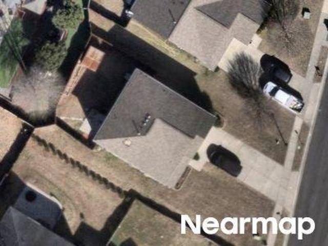 Kempsford Dr