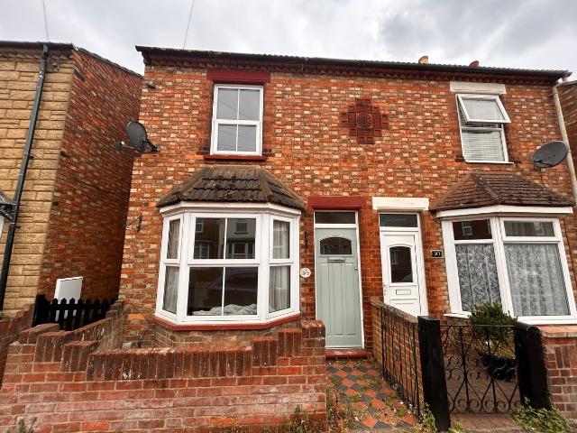 Kempston, Bedford MK42, 3 bed semi detached house to rent, £1,400 pcm | PrimeLocation