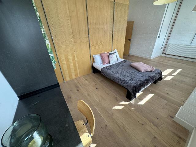 Kempston Street, L3 8HE, 3 bed flat share to rent £628 pcm £145 pw