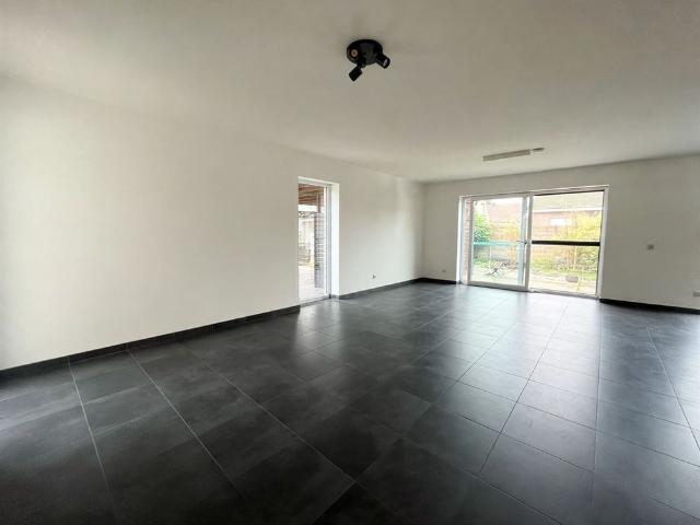 Kempstraat 27, 2440, Geel