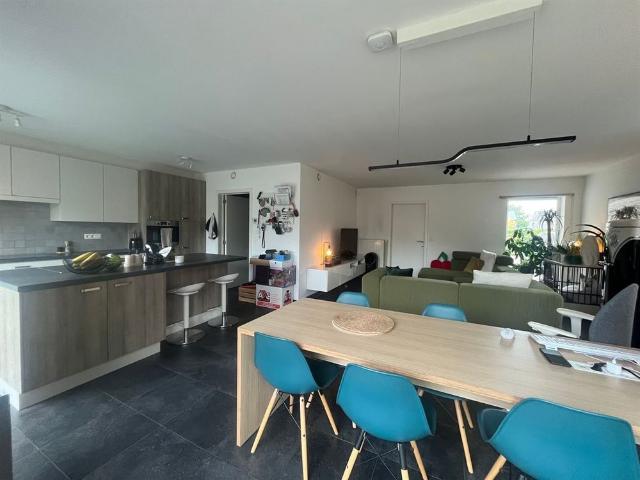Kempstraat 27, 2440, Geel