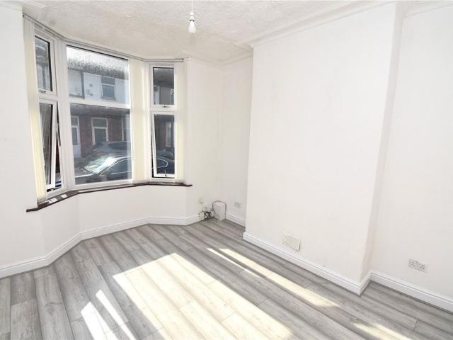 Kempton Road, CH62 1DL, New Ferry