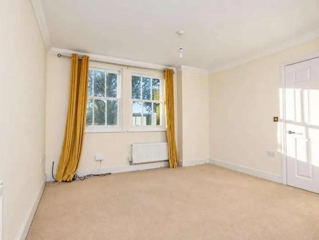 Kempthorne Lane, Bath, BA2