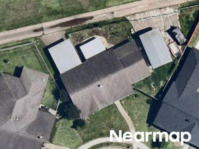 Kemrock Cir