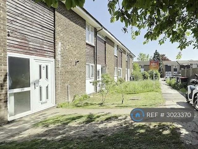 Kemsing Gardens, Canterbury, CT2 1 bed in a house share to rent £550 pcm £127 pw