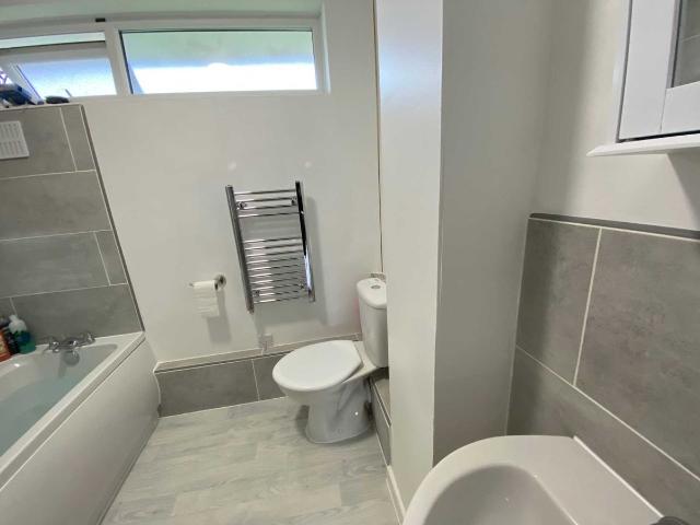 Kemsing Gardens, Canterbury CT2, 4 bed terraced house to rent, £1,400 pcm | PrimeLocation
