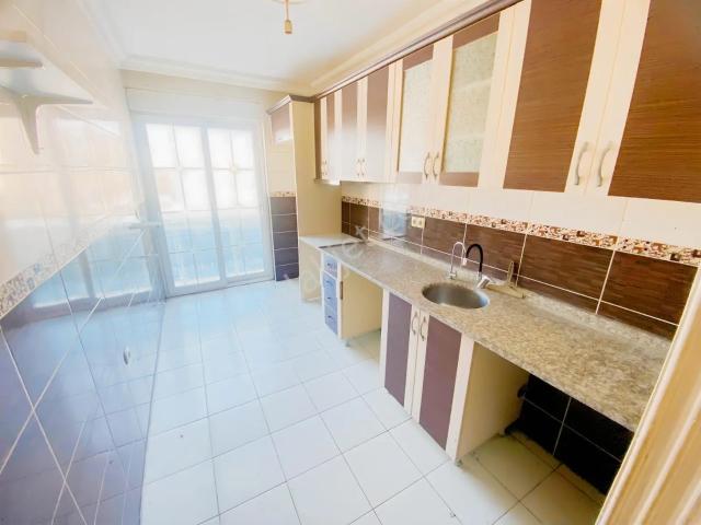 Kent Meydanı Yakını Kiralık 2+1 Daire