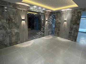 Kent Meydanı Na Yakın Full Bakımlı Lüks Kiralık Dubleks Daire
