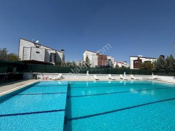 Sur, Diyarbakır, Diyarbakır ili, Güneydoğu Anadolu Bölgesi