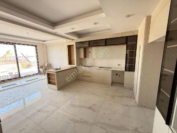 Sur, Diyarbakır, Diyarbakır ili, Güneydoğu Anadolu Bölgesi