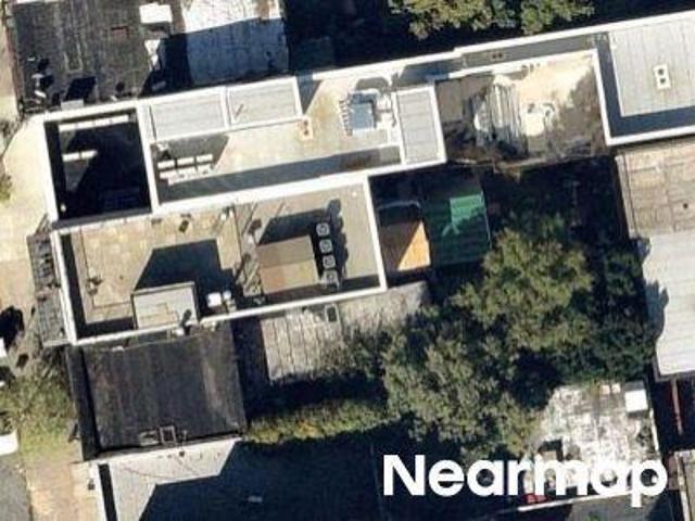 Kent Ave Apt 4