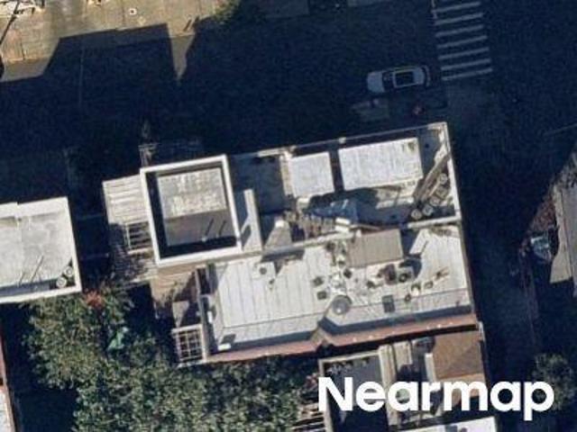 Kent Ave Apt 5