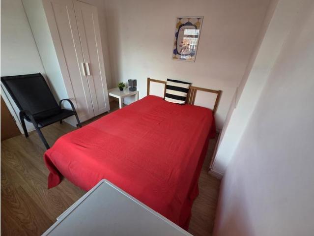 Kent Ave, Bridgwater, TA6 1 bed in a house share to rent £542 pcm £125 pw