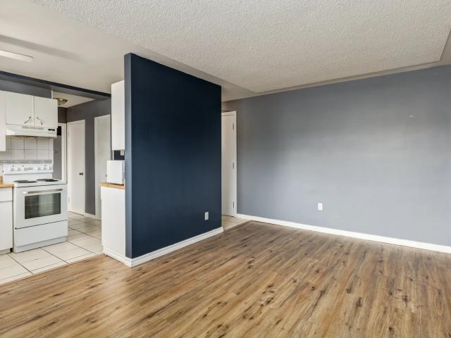 Kent Apartments 2 Bedroom Apartment for Rent