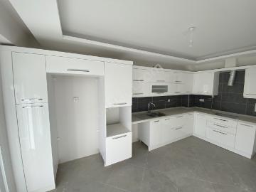 Kent Gayrimenkul'den Kiralık 3+1 Mükemmel Daire