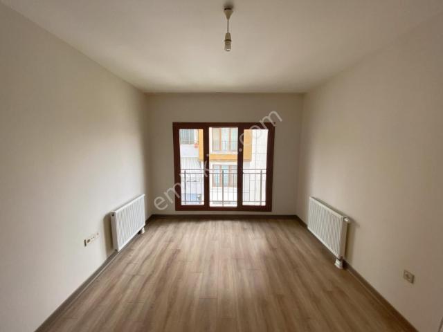 Kent Gayrimenkul'den Tire Toki'de Kiralık 2+1 Daire