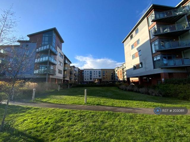 Kent, Hart Street, ME16 2 bed flat to rent £1,350 pcm £312 pw