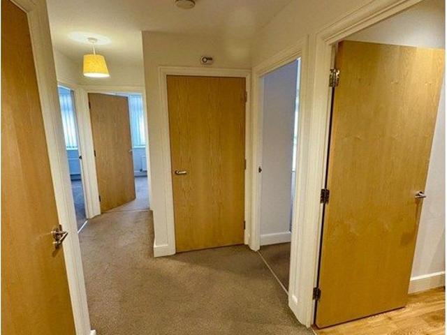 Kent, Hart Street ME16, 2 bed flat to rent, £1,350 pcm | PrimeLocation