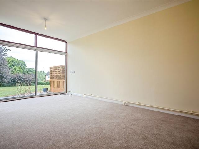 Kent House, DA4