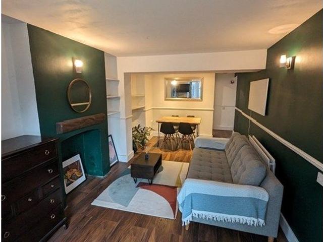 Kent House Road, London SE26, 2 bed flat to rent, £1,650 pcm | PrimeLocation