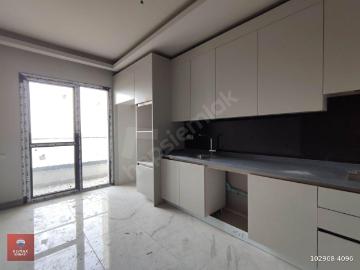 Kent İncek Satış Ofisinden Satılık 2+1 Daireler