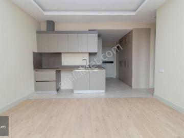 Gölbaşı, Ankara, Ankara ili, İç Anadolu Bölgesi