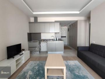 Gölbaşı, Ankara, Ankara ili, İç Anadolu Bölgesi