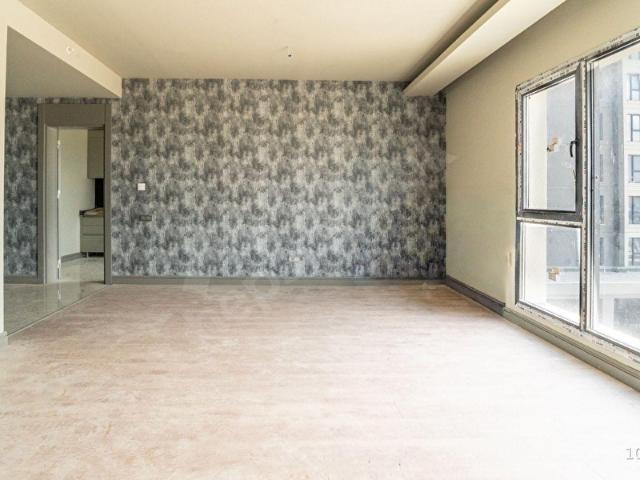 Kent İncek'te Büyük Tip 2+1 Kiralık Daire REMAX ENBATI