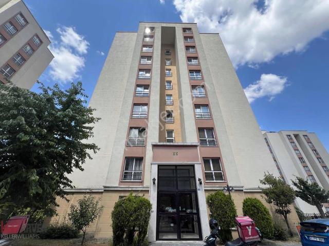 Kent Konutları 3. Etapta Full Eşyalı, Masrafsız 1+1 Fırsatı