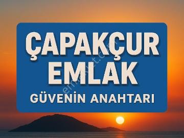Bingöl, Bingöl İli, Doğu Anadolu Bölgesi