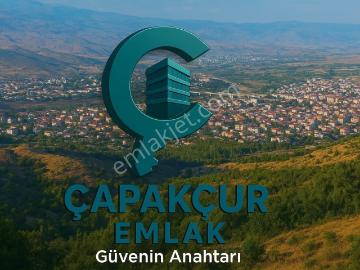 Kale Caddesi, Recep Tayyip Erdoğan Mah , Recep Tayyip Erdoğan Mah , Bingöl, Bingöl İli, Doğu Anadolu Bölgesi