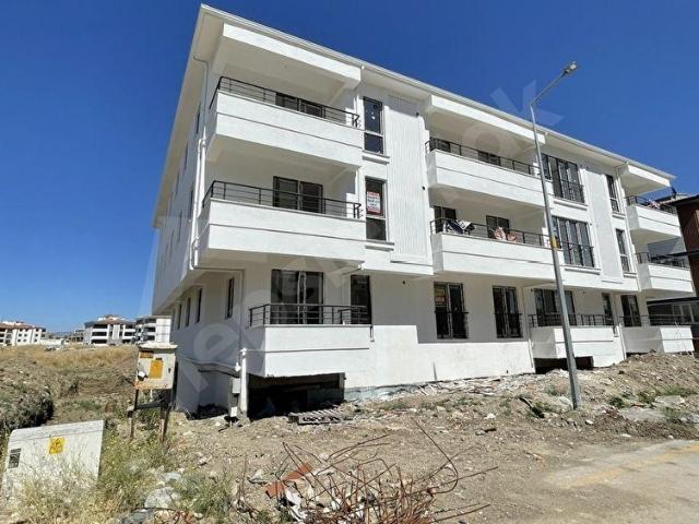 KENT PARK CİVARI ACİL SATILIK LÜKS DAİRE