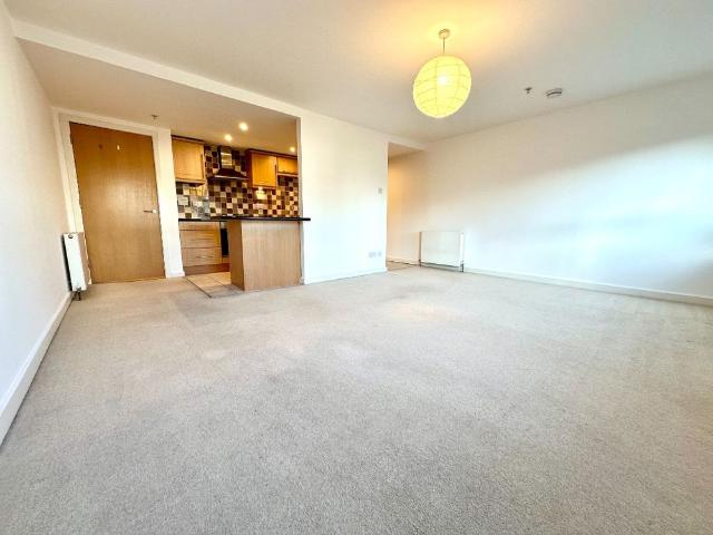 Kent Road, Charing Cross, Glasgow, G3 7EH