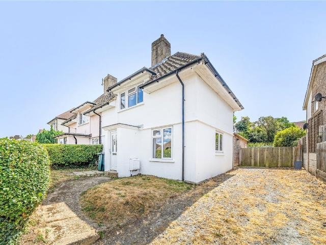 Kent Road, Longfield, Dartford, Kent DA3, 2 bed semi detached house to rent, £1,450 pcm | PrimeLocation