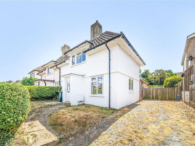 Kent Road, Longfield, Dartford, Kent DA3, 2 bed semi detached house to rent, £1,450 pcm | PrimeLocation
