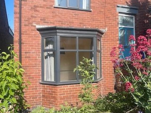 Kent Road, Sheffield S8, 3 bed semi detached house to rent, £1,300 pcm | PrimeLocation