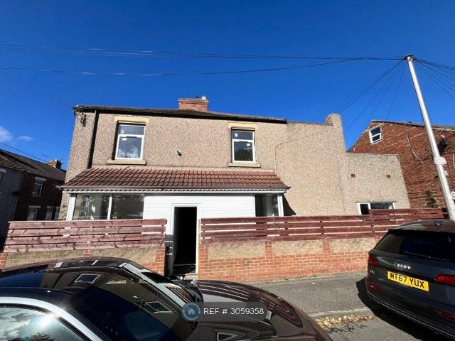Kent St, Bishop Auckland DL14, 3 bed semi detached house to rent, £750 pcm | PrimeLocation