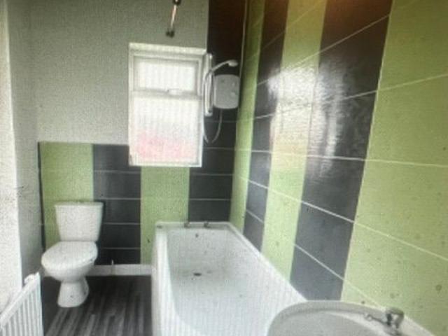 Kent Street, Wigan WN1, 2 bed terraced house to rent, £775 pcm | PrimeLocation