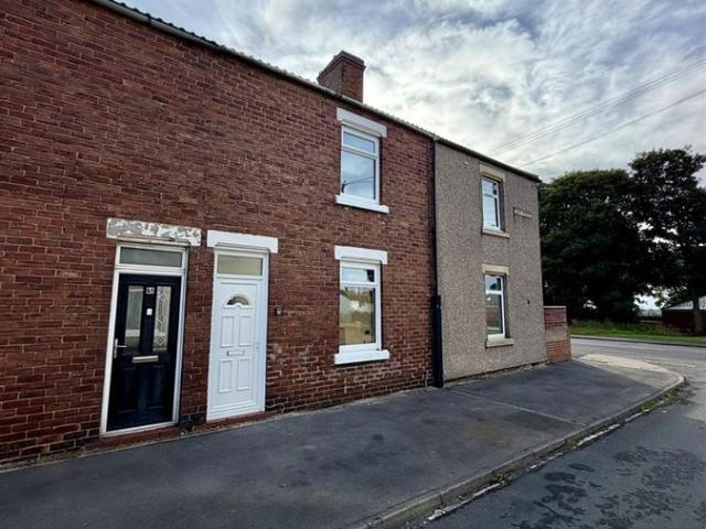 Kent Street, Leeholme, Bishop Auckland DL14, 3 bed terraced house to rent, £650 pcm | PrimeLocation