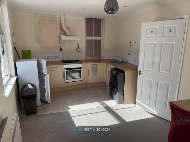Kent Street, Portsmouth PO1, 1 bed flat to rent, £850 pcm | PrimeLocation