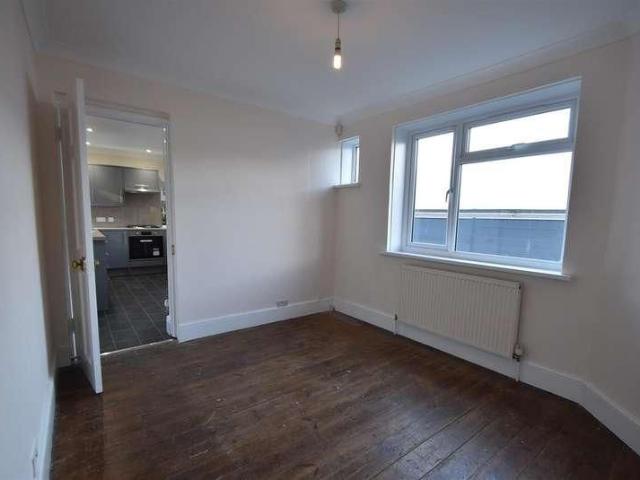 Kent Street, Sedlescombe, TN33