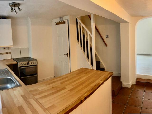 Kent Square, Great Yarmouth NR30, 2 bed terraced house to rent, £730 pcm | PrimeLocation