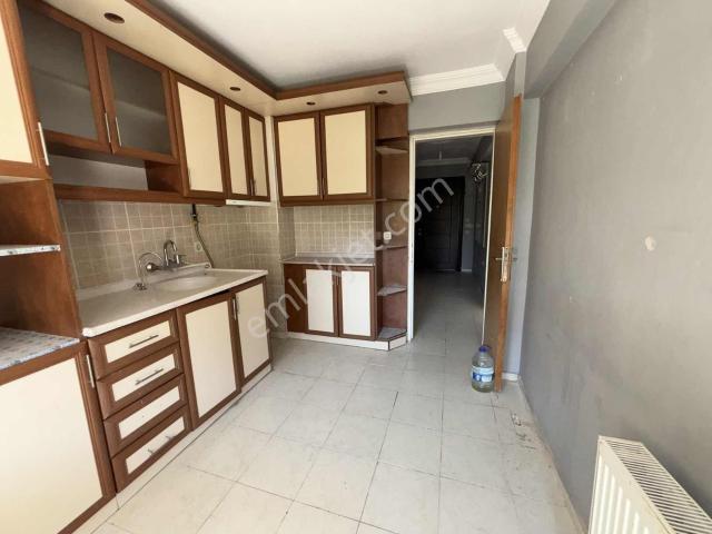 Kent 2 Güzelaltınken Sitesi 3+1 Kiralık Daire